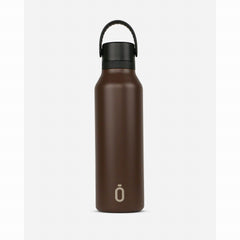 runbott-mii-insulated-bottle-600ml-chocolate-kitchen-runb-99102840-01