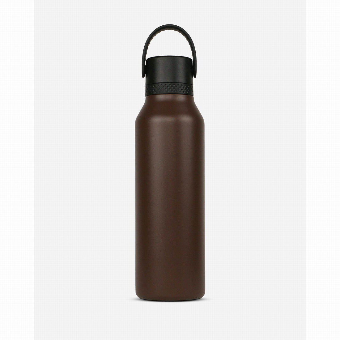 runbott-mii-insulated-bottle-600ml-chocolate-kitchen-runb-99102840-05