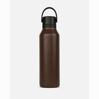 runbott-mii-insulated-bottle-600ml-chocolate-kitchen-runb-99102840-05