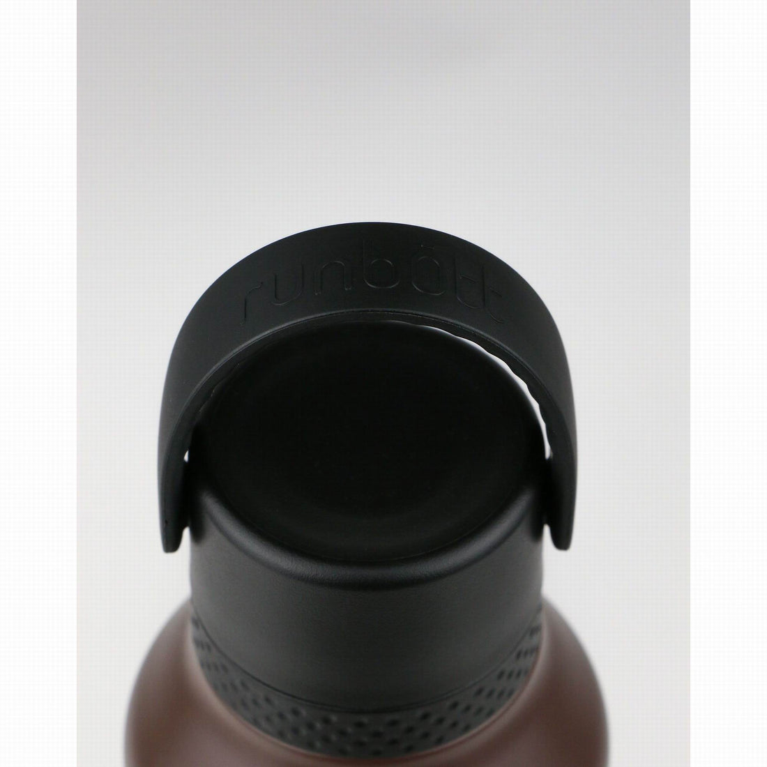 runbott-mii-insulated-bottle-600ml-chocolate-kitchen-runb-99102840-06