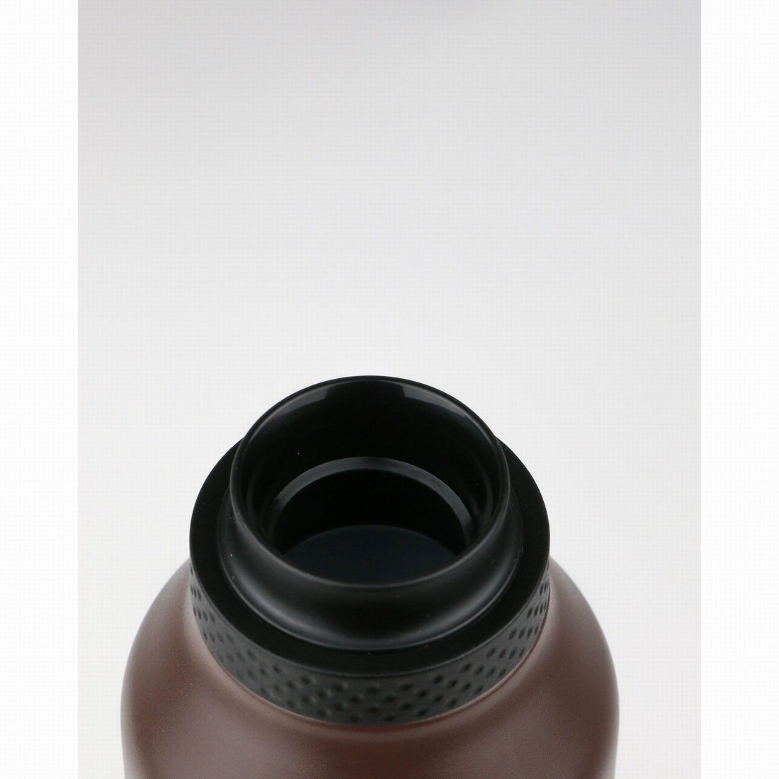 runbott-mii-insulated-bottle-600ml-chocolate-kitchen-runb-99102840-07