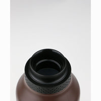 runbott-mii-insulated-bottle-600ml-chocolate-kitchen-runb-99102840-07