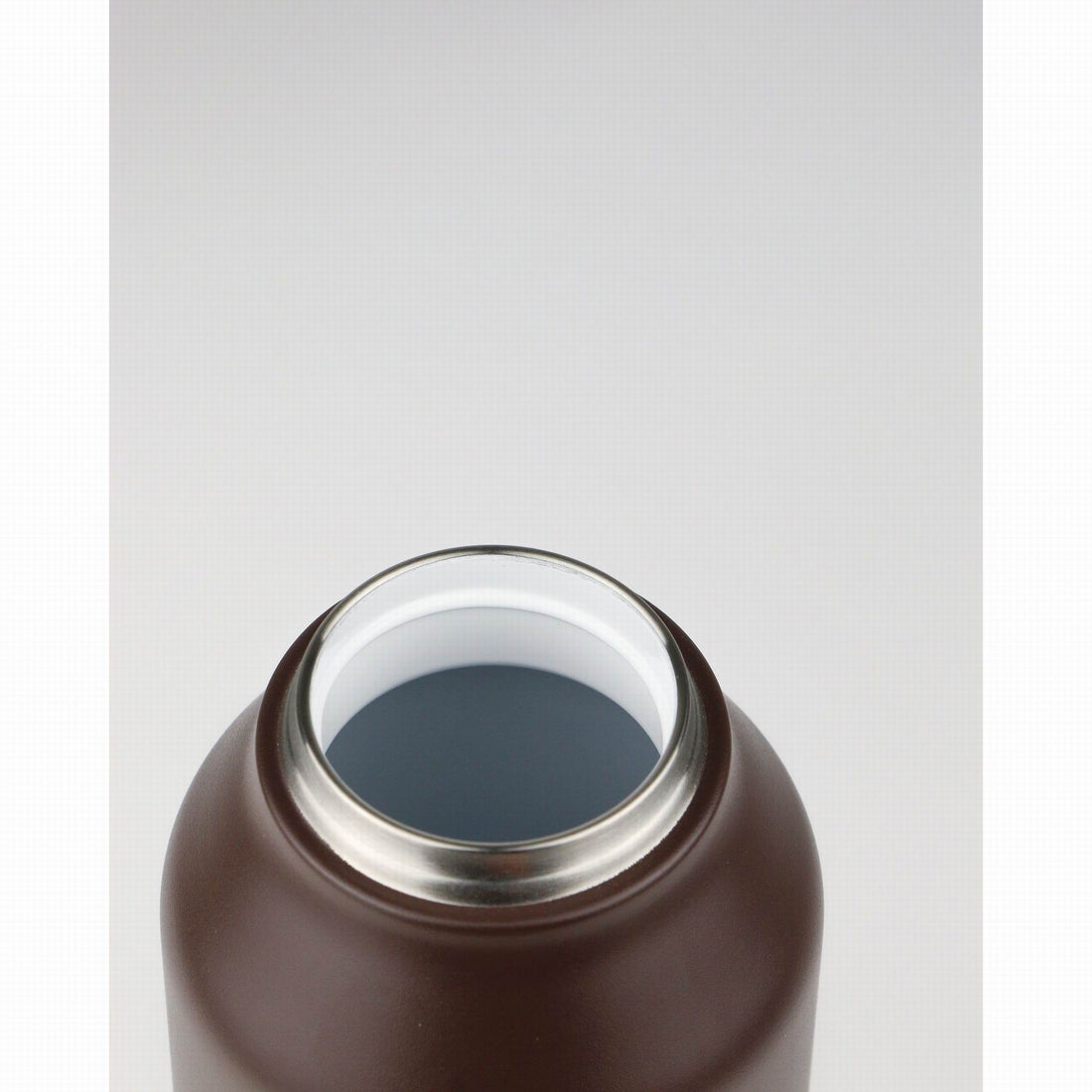 runbott-mii-insulated-bottle-600ml-chocolate-kitchen-runb-99102840-08