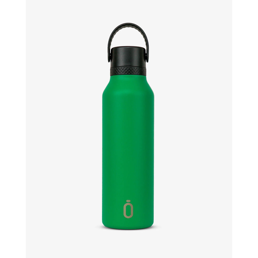 Runbott Mii Insulated Bottle 600 ml - Clover