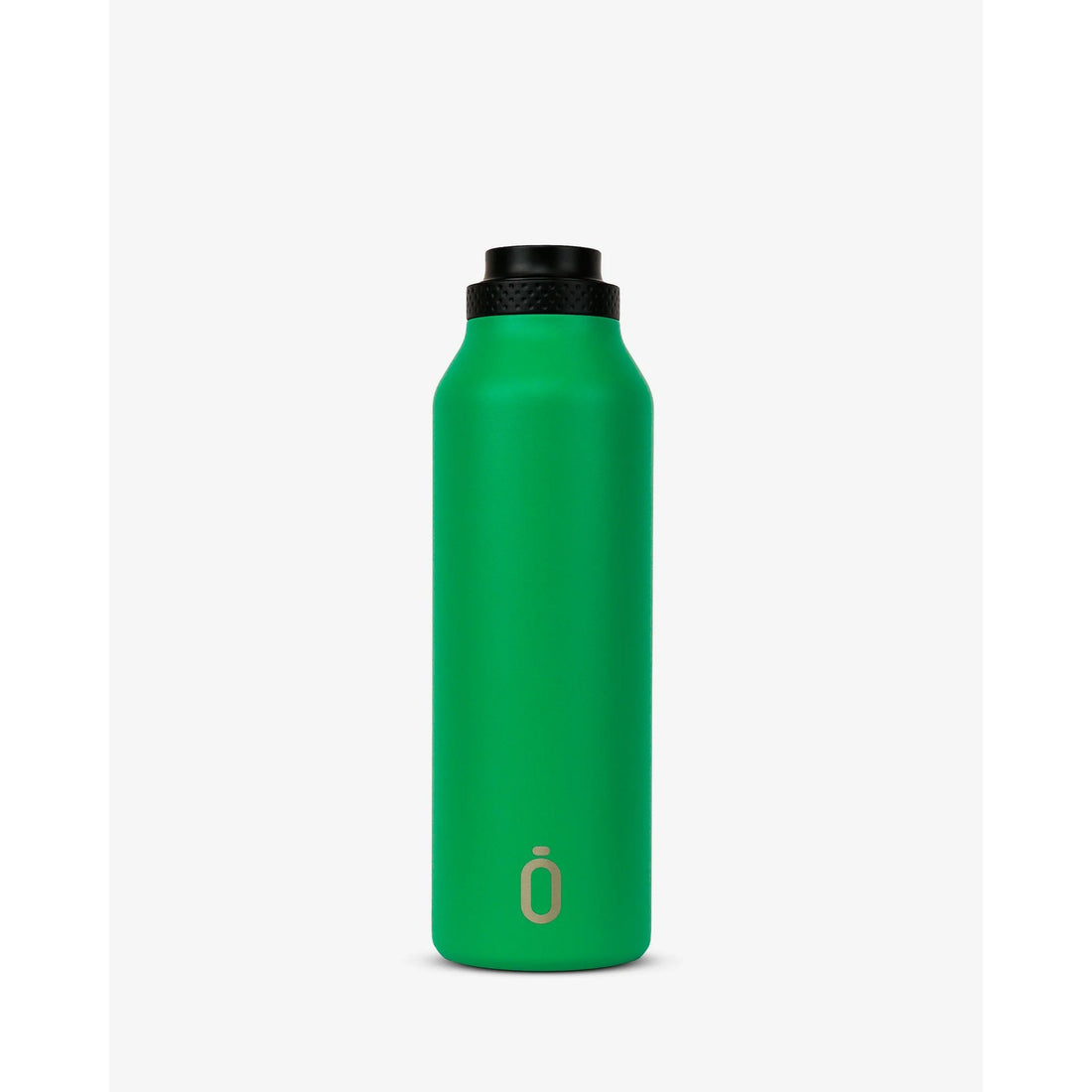 Runbott Mii Insulated Bottle 600 ml - Clover