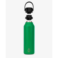 Runbott Mii Insulated Bottle 600 ml - Clover