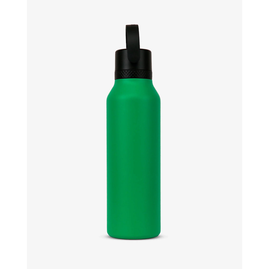 Runbott Mii Insulated Bottle 600 ml - Clover