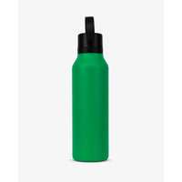 Runbott Mii Insulated Bottle 600 ml - Clover