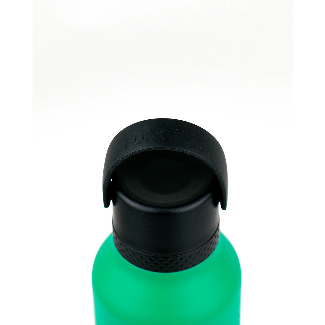 Runbott Mii Insulated Bottle 600 ml - Clover