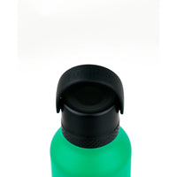 Runbott Mii Insulated Bottle 600 ml - Clover