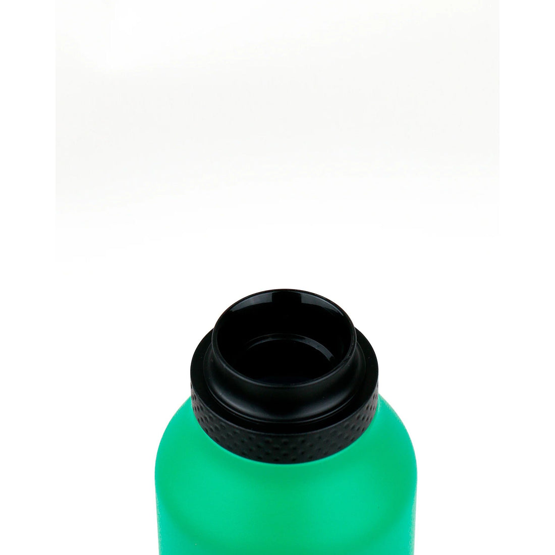 Runbott Mii Insulated Bottle 600 ml - Clover