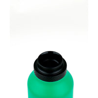 Runbott Mii Insulated Bottle 600 ml - Clover