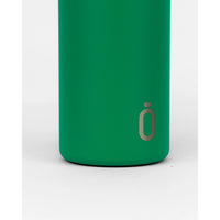 Runbott Mii Insulated Bottle 600 ml - Clover
