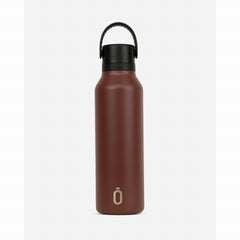 runbott-mii-insulated-bottle-600ml-cocoa-kitchen-runb-99100075-01
