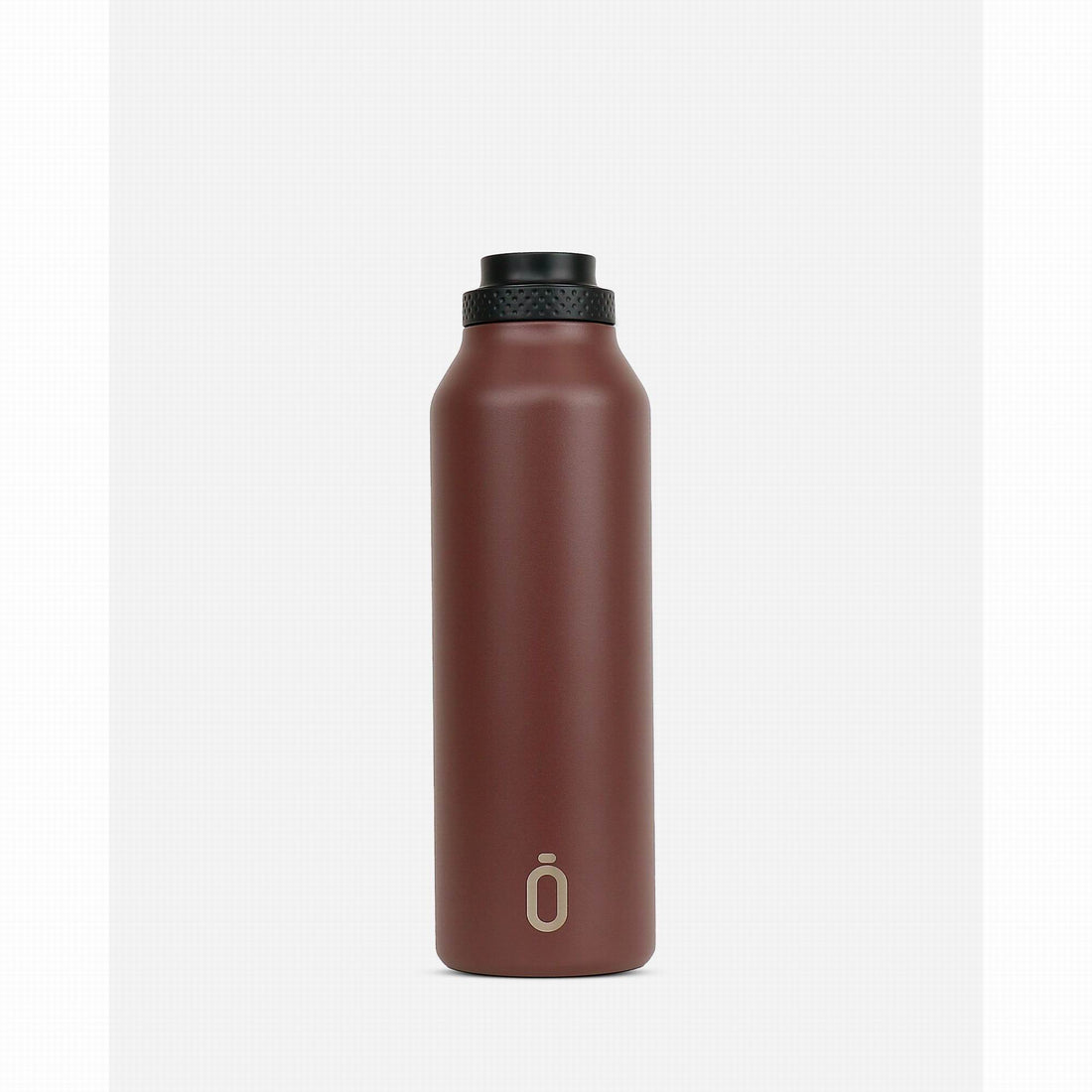 runbott-mii-insulated-bottle-600ml-cocoa-kitchen-runb-99100075-02