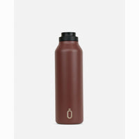 runbott-mii-insulated-bottle-600ml-cocoa-kitchen-runb-99100075-02