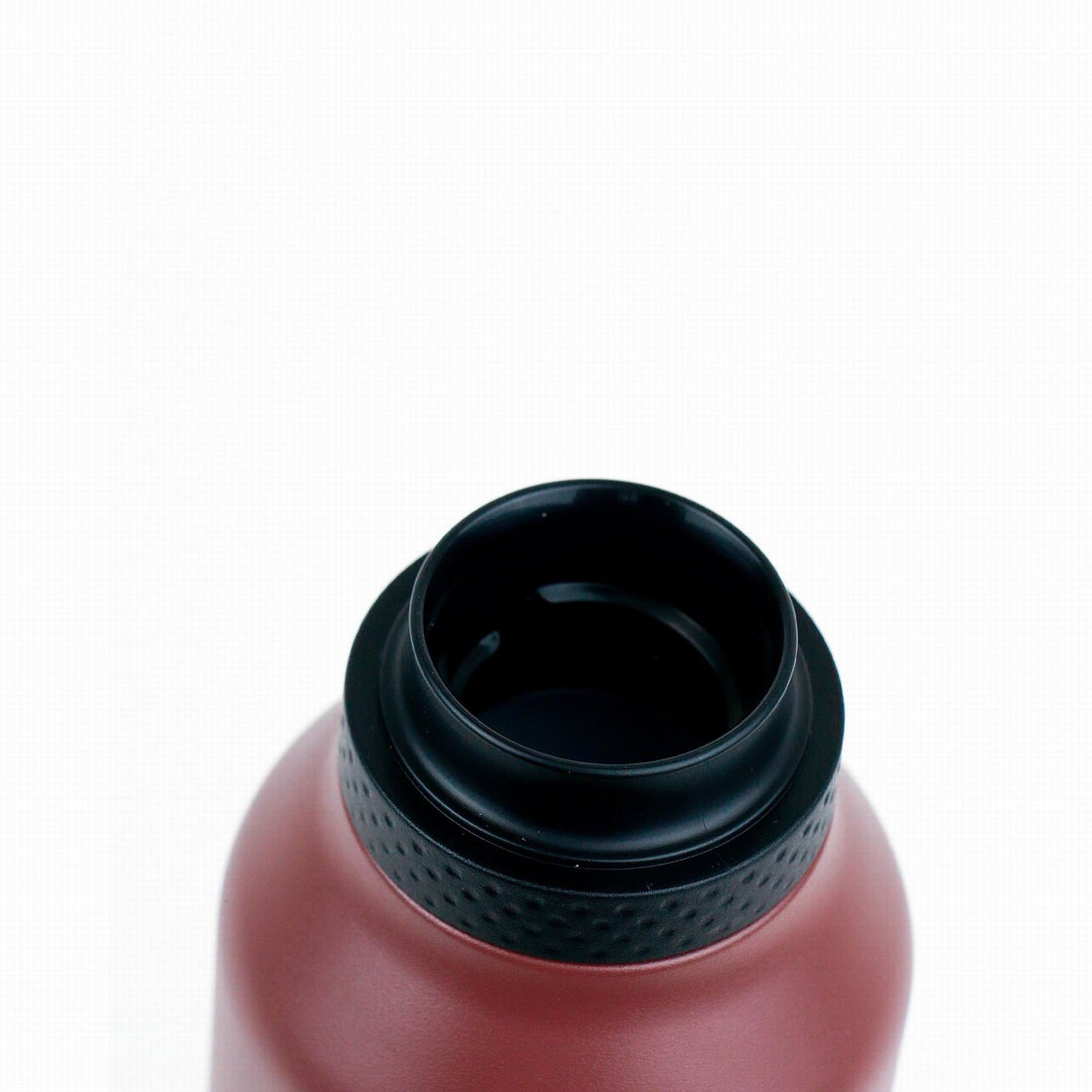 runbott-mii-insulated-bottle-600ml-cocoa-kitchen-runb-99100075-07