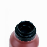 runbott-mii-insulated-bottle-600ml-cocoa-kitchen-runb-99100075-07