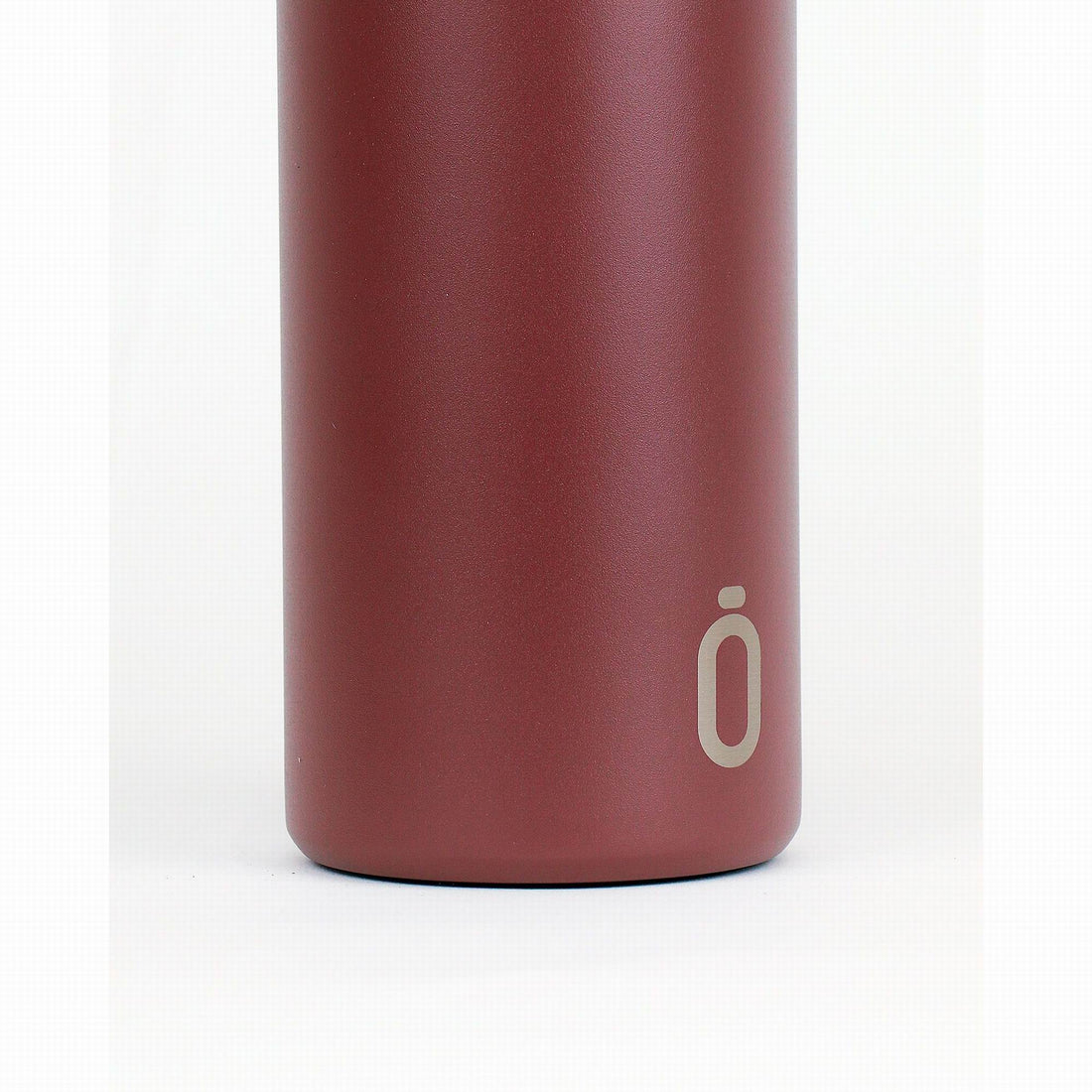 runbott-mii-insulated-bottle-600ml-cocoa-kitchen-runb-99100075-08
