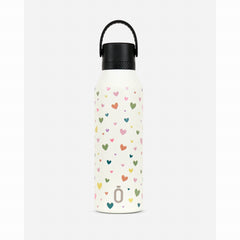 runbott-mii-insulated-bottle-600ml-confeti-hearts-cream-kitchen-runb-91898401-01