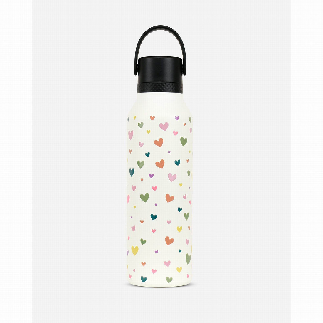 runbott-mii-insulated-bottle-600ml-confeti-hearts-cream-kitchen-runb-91898401-04