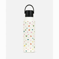 runbott-mii-insulated-bottle-600ml-confeti-hearts-cream-kitchen-runb-91898401-04