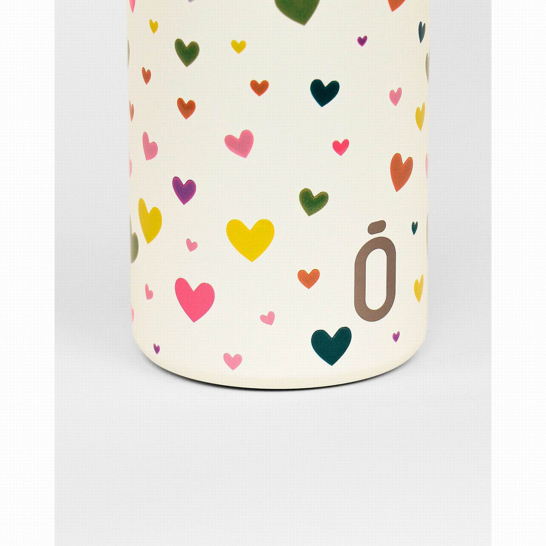 runbott-mii-insulated-bottle-600ml-confeti-hearts-cream-kitchen-runb-91898401-07