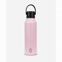runbott-mii-insulated-bottle-600ml-dusty-light-pink-kitchen-runb-91896865-01