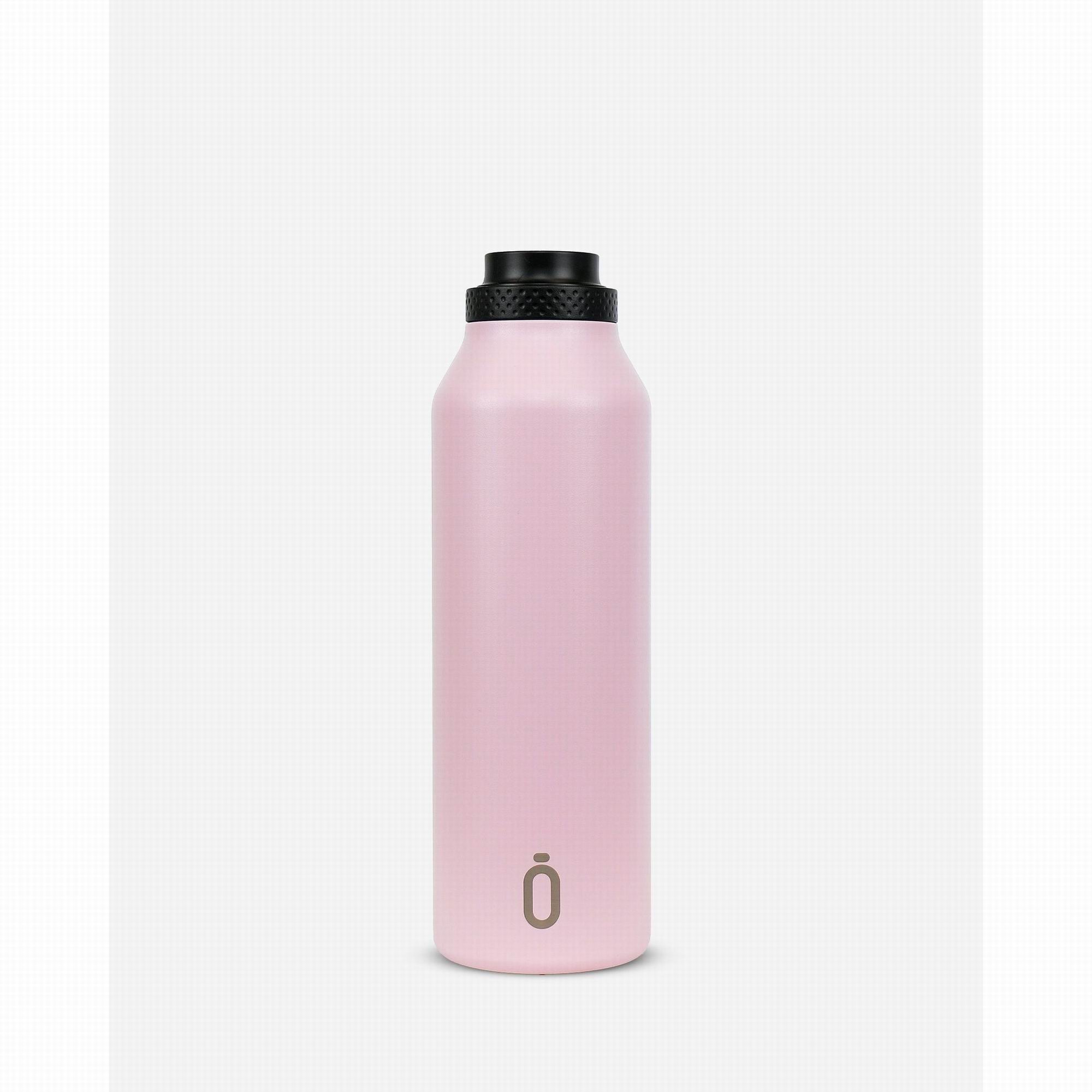 runbott-mii-insulated-bottle-600ml-dusty-light-pink-kitchen-runb-91896865-02