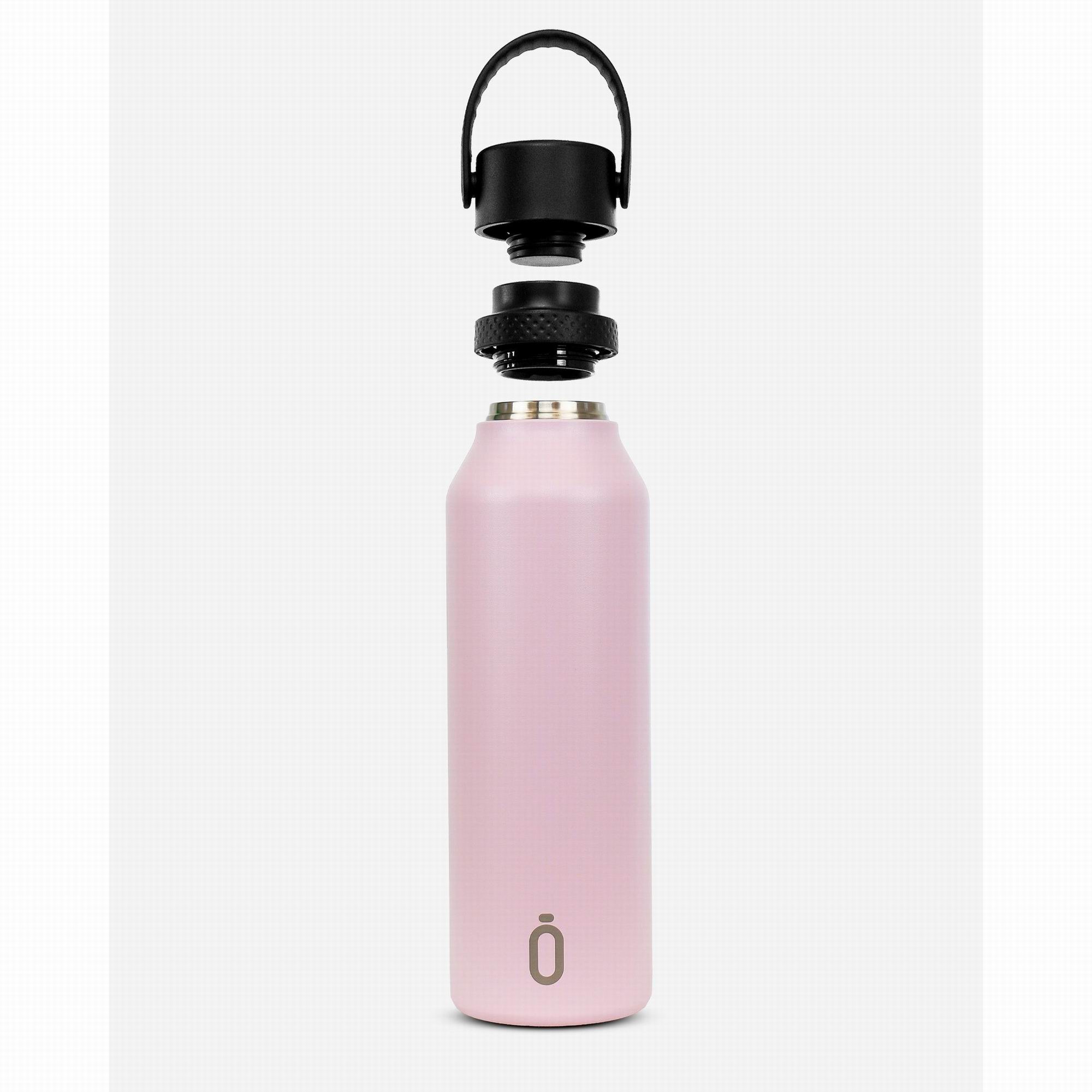 runbott-mii-insulated-bottle-600ml-dusty-light-pink-kitchen-runb-91896865-03