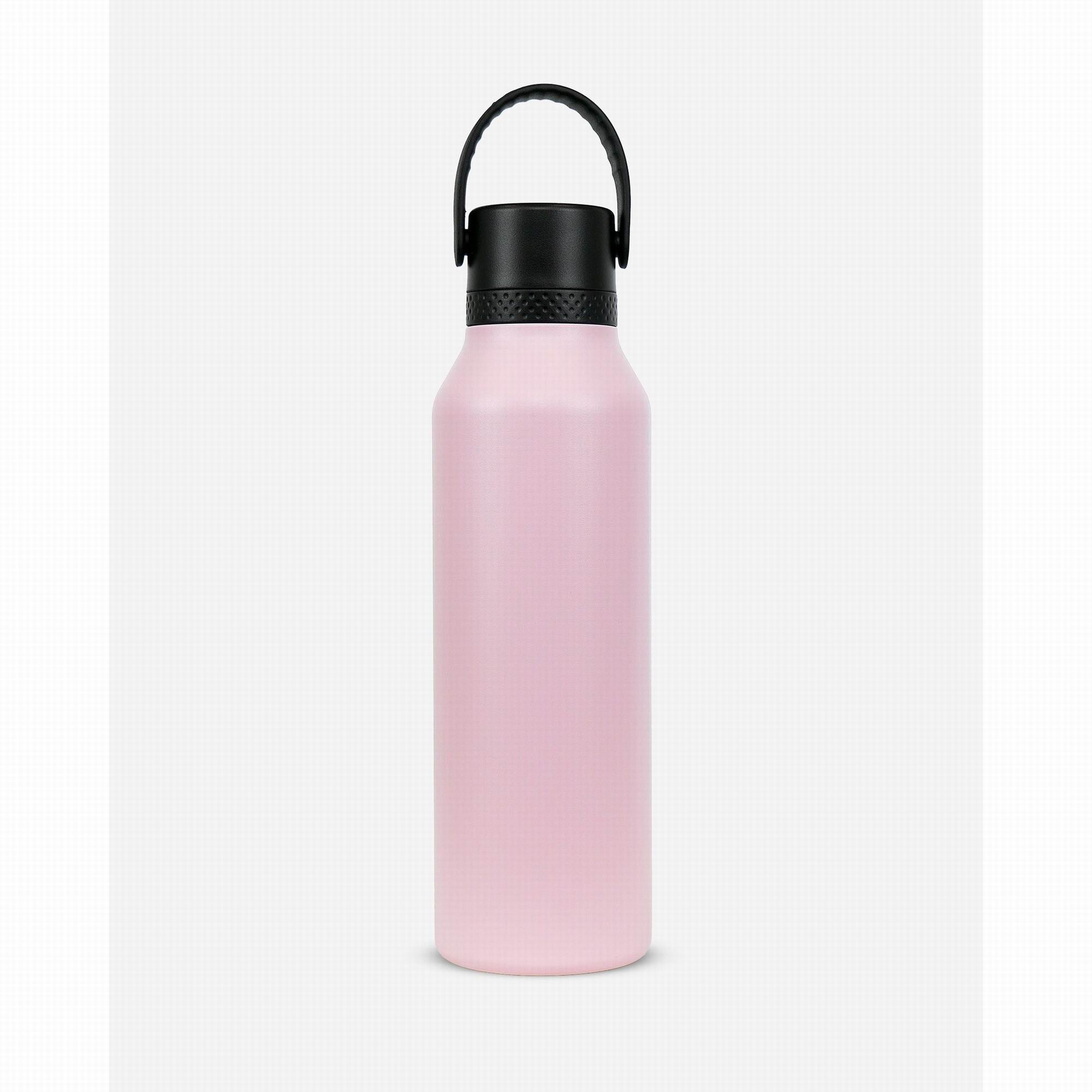 runbott-mii-insulated-bottle-600ml-dusty-light-pink-kitchen-runb-91896865-05