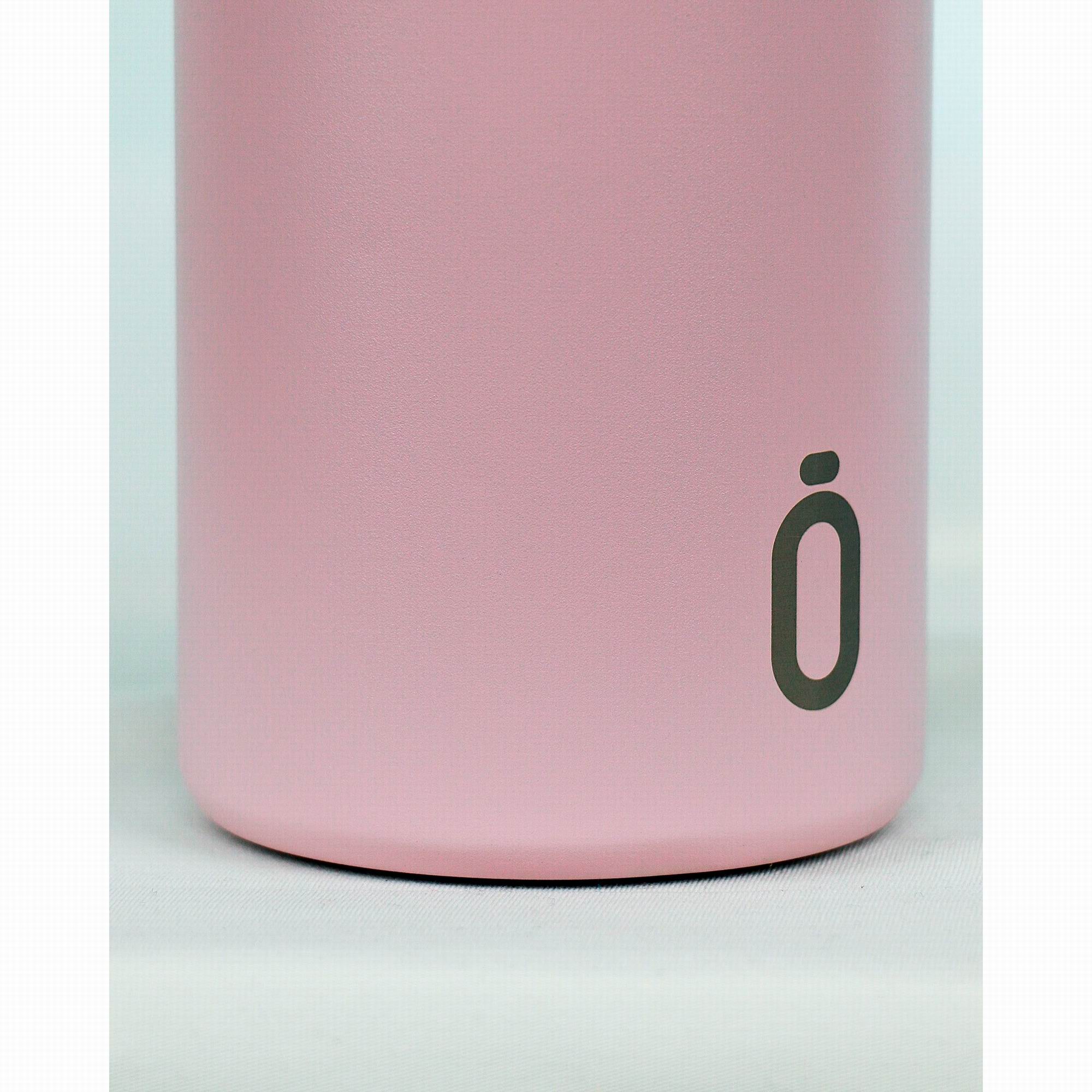 runbott-mii-insulated-bottle-600ml-dusty-light-pink-kitchen-runb-91896865-08