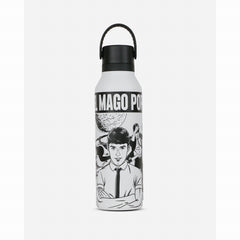 runbott-mii-insulated-bottle-600ml-el-mago-pop-comic-kitchen-runb-99102642-01