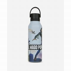 runbott-mii-insulated-bottle-600ml-el-mago-pop-empire-kitchen-runb-99102628-01
