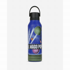 runbott-mii-insulated-bottle-600ml-el-mago-pop-nasa-kitchen-runb-99102635-01