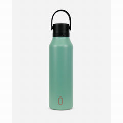 runbott-mii-insulated-bottle-600ml-eucalyptus-kitchen-runb-91896827-01