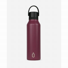 runbott-mii-insulated-bottle-600ml-grape-kitchen-runb-99102864-01