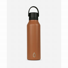runbott-mii-insulated-bottle-600ml-hazelnut-kitchen-runb-99102833-01
