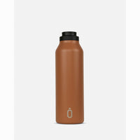 runbott-mii-insulated-bottle-600ml-hazelnut-kitchen-runb-99102833-02