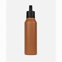 runbott-mii-insulated-bottle-600ml-hazelnut-kitchen-runb-99102833-04