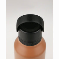 runbott-mii-insulated-bottle-600ml-hazelnut-kitchen-runb-99102833-06