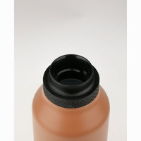 runbott-mii-insulated-bottle-600ml-hazelnut-kitchen-runb-99102833-07