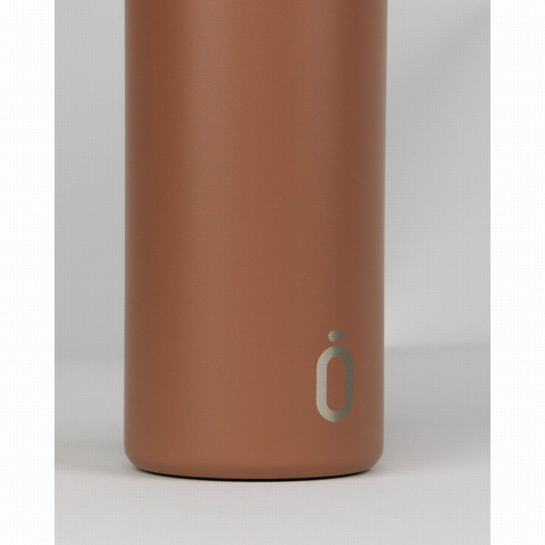 runbott-mii-insulated-bottle-600ml-hazelnut-kitchen-runb-99102833-09