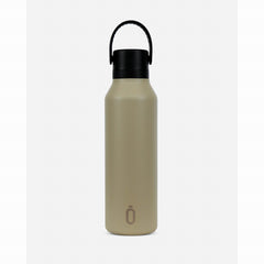 runbott-mii-insulated-bottle-600ml-khaki-kitchen-runb-91896834-01