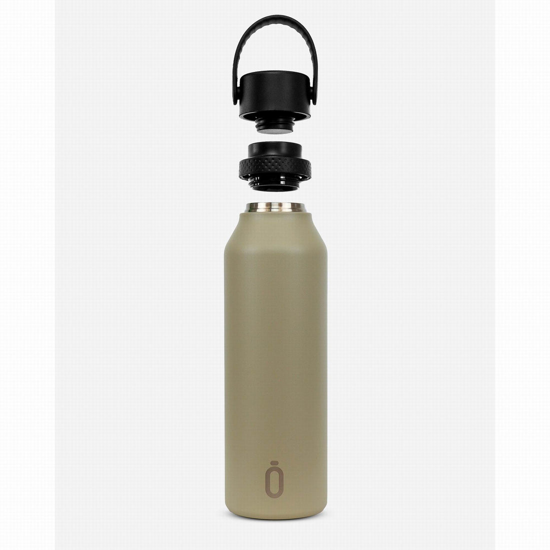 runbott-mii-insulated-bottle-600ml-khaki-kitchen-runb-91896834-03