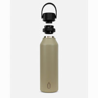 runbott-mii-insulated-bottle-600ml-khaki-kitchen-runb-91896834-03