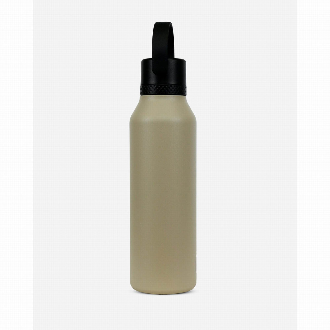 runbott-mii-insulated-bottle-600ml-khaki-kitchen-runb-91896834-04