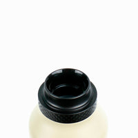 runbott-mii-insulated-bottle-600ml-khaki-kitchen-runb-91896834-07