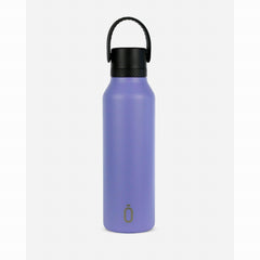 runbott-mii-insulated-bottle-600ml-lavender-kitchen-runb-91896209-01