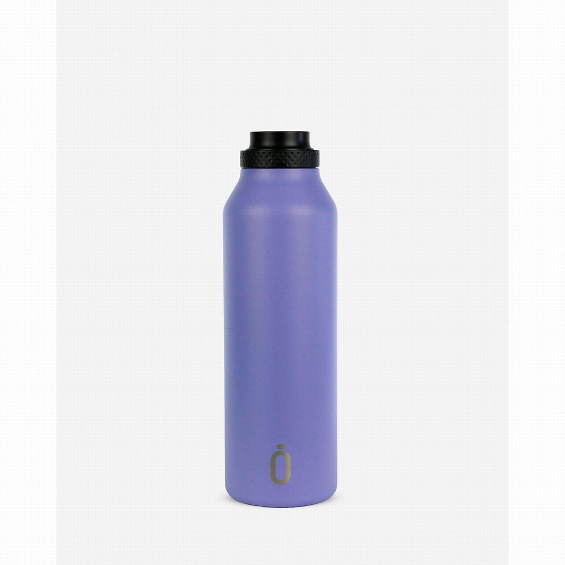 runbott-mii-insulated-bottle-600ml-lavender-kitchen-runb-91896209-02